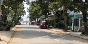 Bán đất bình dương cho ngươi thu nhập thấp