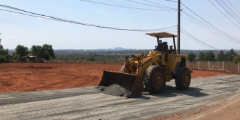 Bán lô đất ngay Khu Du Lịch Biển Hồ, giá rẻ