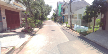 Sang gấp lô đất đường Hoàng Hữu Nam-Long Thạnh Mỹ-Q9-SHR- CC