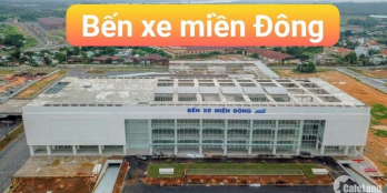 Bán gấp lô đất 50m2 cách XA LỘ HÀ NỘI 500M Q9