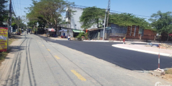 Bán gấp lô đất có sổ 50m2 quận 9 cách XA LỘ HÀ NỘI 500M