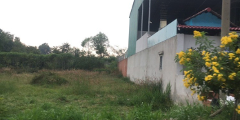 Tôi bán miếng đất 135m2 Mặt Tiền đường Tỉnh Lộ 10- Sổ Hồng riêng-3.37 tỷ