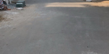 Bán đất MT 6m, xe tải tránh, 76m2,tiện kinh doanh, 4.4 tỷ (TL)đường số 2,TĐức