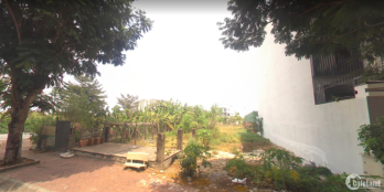 Ngay sau Vincom Thủ Đức - 57m2, Bác Ái hẻm ô tô CC bán nhanh