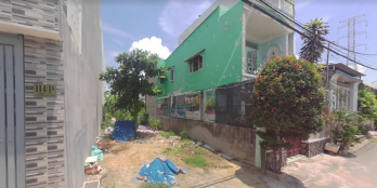 Cơ hội lấy lô 1 sẹc Đs11-Trường Thọ-TĐ chỉ 1tỷ735