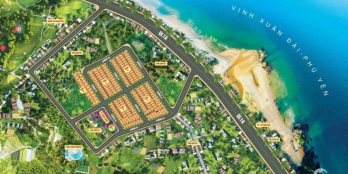 Đầu tư vô đâu khi thị trường đang gặp khó khăn ? Mùa COVID 19