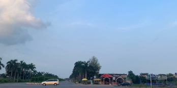 Hot đầu tư lúc này là lựa chọn sáng suốt, Greencity Đs 8 50m không cống, 4.5 tỷ