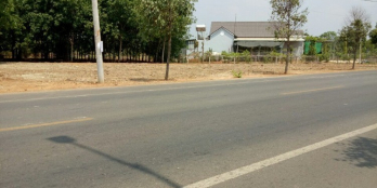 ĐẤT RẺ GIÁ SỐC, SỔ HỒNG SANG TÊN NGAY, TRUNG TÂM PHÚ MỸ-VŨNG TÀU