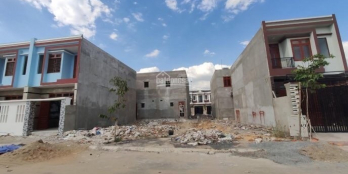 Đất Nền Bình Dương, Có Sổ Hồng Riêng, Thanh Toán Chỉ 400tr Sở Hữu