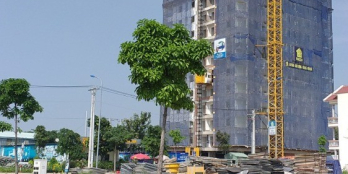 Đất khu đô thị trung tâm thành phố mới bình dương giá đầu tư chỉ 379tr