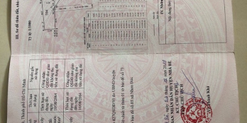 Đất sinh lời cao cha các nhà đầu tư