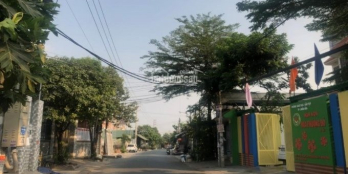 Bán đất biên hòa đồng nai giá chỉ 8tr/m2,shr, sinh lợi cao.