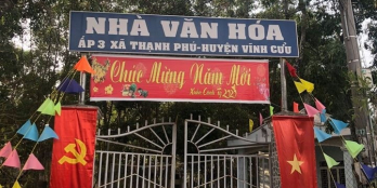 Cần tiền gấp ra nhanh 2 lô đất sổ chung quy hoạch đất ở giá cực mềm