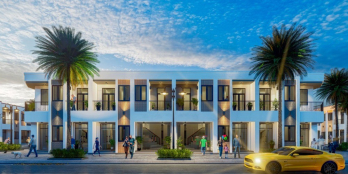 BÁN LÔ ĐẤT GIÁ RẺ CHỈ 650TR/NỀN NẰM TRONG KHU DÂN CƯ