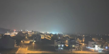 Cần bán Ô đất diện tích 100m2, 120m2, 160m2 thuộc dự án Nam Vĩnh Yên