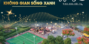 Cơ hội sở hữu vĩnh viễn đất mặt tiền Ven Biển Hồ Tràm , DT 150-500m2