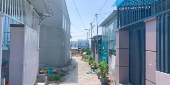 Bán đất Vĩnh Phương, Nha Trang. Giá bán 500tr-750tr ( thương lượng ) đã có sổ hồ