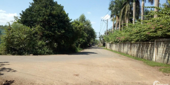 bán nhanh 3 sào đất tại Xã Tây Hòa - H. Trảng Bom