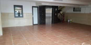 CHO THUÊ 270M2 MẶT BẰNG KINH DOANH HÓT TẠI THANH XUÂN