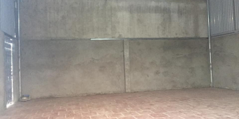 Danh sách các kho, xưởng 200-230m2 ở Long Biên,xe 8 tấn trở lên.