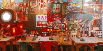 Cần cho thuê gấp nhà mặt phố Chùa Bộc, Ngã Tư Sở, Đống Đa, Hà Nội.