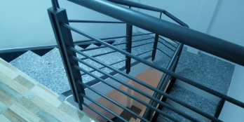 Cho thuê nhà mặt tiền Trịnh Đình Trọng quận Tân Phú - TP.HCM giá 15 Triệu