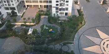 [CHO THUÊ GẤP ] căn hộ 2Pn, full nội thất đẹp An Bình City.Giá thương lượng