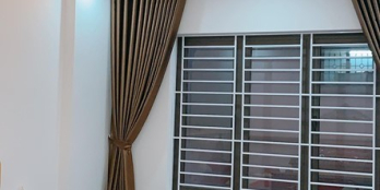 Cho thuê nhà 5 tầng Lê Đức Thọ, Mỹ Đình giá chỉ 25tr/ tháng  lh 0972796966