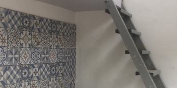 Cho thuê phòng trọ gần bến xe Đà Nẵng