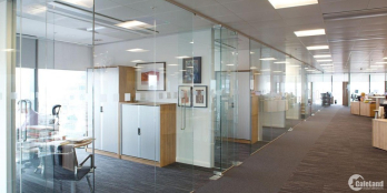 Cho thuê văn phòng quận Đống Đa, phố Nam Đồng 20m2-45m2,Giá chỉ từ 5tr/th.lh:098