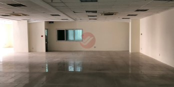 Văn phòng cho thuê quận 1 430m2 sàn đẹp giá rẻ view sáng vị trí thuận tiện