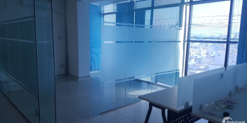 CUNG CẤP KHÔNG GIAN LÀM VIỆC Q.3 CÁCH MẠNG THÁNG 8