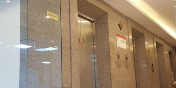 Cho thuê văn phòng tại Quận Thanh Xuân Hà Nội diện tích từ 35- 1000m2