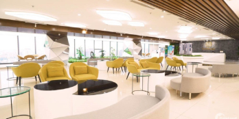 Cho thuê văn phòng trọn gói Hà Nội ,văn phòng hạng a-b-c, giá rẻ