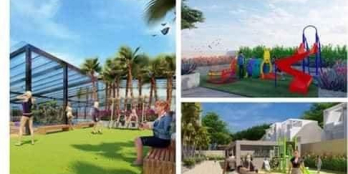 Cần bán gấp căn chung cư 3 ngủ,2 vệ sinh.  aqua park bắc giang