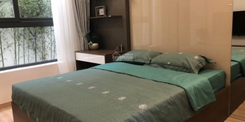 Bcons Suối Tiên Tháng 5/2020 Nhận Nhà Chỉ Từ 980tr 1PN-1,3 Tỷ VAT căn 2PN 2WC,