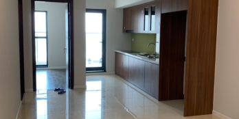 Bán căn 2 ngủ chung cư Hpc Landmark 105, Hà Đông