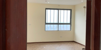 Bán căn hộ tháp doanh nhân 1.45ty 61m2