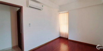 Bán chung cư Thủ Thiêm Star, Nguyễn Duy Trinh, Q2. Dt 80m, 2pn,2wc, Gía 2.150 tỷ