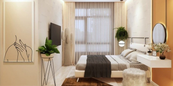 Mở bán căn hộ Citi Grand Quận 2, Giá gốc CĐT. Lh nhận ưu đãi giỏ hàng mới nhất