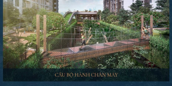 Căn hộ 3PN tầng cao tháp Berdaz, bàn giao hoàn thiện, 106m2, view sông SG, Q1