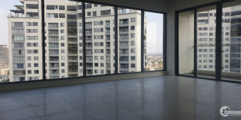 Bán 3PN giá tốt Đảo Kim Cương Q2. Căn góc, tầng cao view hồ bơi resort, 7,8 tỷ