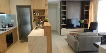 Chủ nhà cần thu hồi vốn bán nhanh 2PN Đảo Kim Cương-Q2, 5.6ty.LH:0931300991