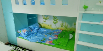 HIGH INTELA MẶT TIỀN VÕ VĂN KIỆT QUẬN 8 CK CAO