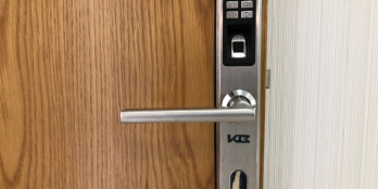 Bán GẤP căn hộ thông minh, Quận 8, Võ Văn Kiệt, 65m2, 2 tỷ.