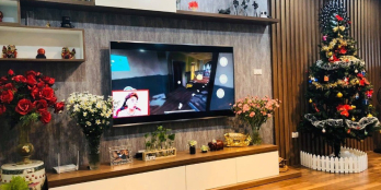 Trực Tiếp Hải Phát Land Phân Phối Căn Hộ Dự Án TNR Gold Mark CiTy: 0965271221