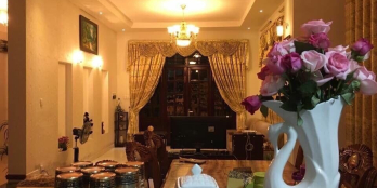 Bán gấp biệt thự song lập và đơn lập Rẻ, Đẹp, Hiếm.