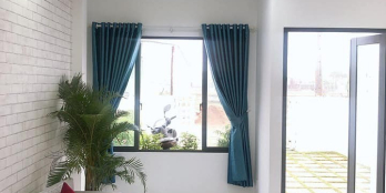 Mở bán đợt đầu dãy nhà phố liền kề Home Garden Đức Hòa, Long An