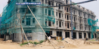 Shophouse_liền kề Kiến Hưng Luxury Q.Hà Đông em Phương 0974453145