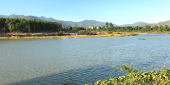 Đất đầu tư giữa mùa Covid19 - Giá chỉ từ 666 triệu/ nền